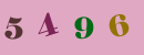 驗(yàn)證碼,看不清楚?請(qǐng)點(diǎn)擊刷新驗(yàn)證碼