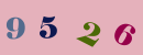 驗(yàn)證碼,看不清楚?請(qǐng)點(diǎn)擊刷新驗(yàn)證碼