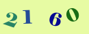 驗(yàn)證碼,看不清楚?請(qǐng)點(diǎn)擊刷新驗(yàn)證碼