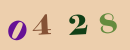 驗(yàn)證碼,看不清楚?請(qǐng)點(diǎn)擊刷新驗(yàn)證碼