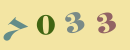 驗(yàn)證碼,看不清楚?請(qǐng)點(diǎn)擊刷新驗(yàn)證碼