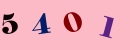 驗(yàn)證碼,看不清楚?請點(diǎn)擊刷新驗(yàn)證碼