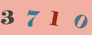 驗(yàn)證碼,看不清楚?請(qǐng)點(diǎn)擊刷新驗(yàn)證碼