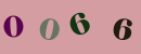 驗(yàn)證碼,看不清楚?請(qǐng)點(diǎn)擊刷新驗(yàn)證碼