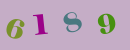 驗(yàn)證碼,看不清楚?請(qǐng)點(diǎn)擊刷新驗(yàn)證碼