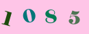 驗(yàn)證碼,看不清楚?請(qǐng)點(diǎn)擊刷新驗(yàn)證碼