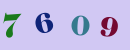 驗(yàn)證碼,看不清楚?請(qǐng)點(diǎn)擊刷新驗(yàn)證碼