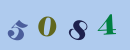 驗(yàn)證碼,看不清楚?請(qǐng)點(diǎn)擊刷新驗(yàn)證碼