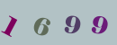 驗(yàn)證碼,看不清楚?請(qǐng)點(diǎn)擊刷新驗(yàn)證碼