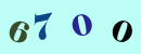 驗(yàn)證碼,看不清楚?請點(diǎn)擊刷新驗(yàn)證碼