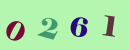 驗(yàn)證碼,看不清楚?請(qǐng)點(diǎn)擊刷新驗(yàn)證碼