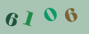 驗(yàn)證碼,看不清楚?請(qǐng)點(diǎn)擊刷新驗(yàn)證碼