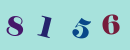 驗(yàn)證碼,看不清楚?請(qǐng)點(diǎn)擊刷新驗(yàn)證碼