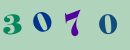 驗(yàn)證碼,看不清楚?請(qǐng)點(diǎn)擊刷新驗(yàn)證碼