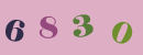 驗(yàn)證碼,看不清楚?請(qǐng)點(diǎn)擊刷新驗(yàn)證碼