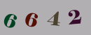 驗(yàn)證碼,看不清楚?請(qǐng)點(diǎn)擊刷新驗(yàn)證碼