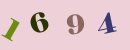 驗(yàn)證碼,看不清楚?請(qǐng)點(diǎn)擊刷新驗(yàn)證碼