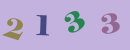 驗(yàn)證碼,看不清楚?請(qǐng)點(diǎn)擊刷新驗(yàn)證碼