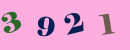 驗(yàn)證碼,看不清楚?請(qǐng)點(diǎn)擊刷新驗(yàn)證碼