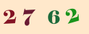 驗(yàn)證碼,看不清楚?請點(diǎn)擊刷新驗(yàn)證碼