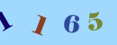 驗(yàn)證碼,看不清楚?請點(diǎn)擊刷新驗(yàn)證碼