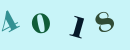 驗(yàn)證碼,看不清楚?請(qǐng)點(diǎn)擊刷新驗(yàn)證碼