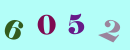 驗(yàn)證碼,看不清楚?請(qǐng)點(diǎn)擊刷新驗(yàn)證碼