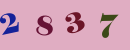 驗(yàn)證碼,看不清楚?請(qǐng)點(diǎn)擊刷新驗(yàn)證碼