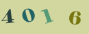 驗(yàn)證碼,看不清楚?請(qǐng)點(diǎn)擊刷新驗(yàn)證碼