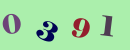 驗(yàn)證碼,看不清楚?請(qǐng)點(diǎn)擊刷新驗(yàn)證碼