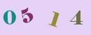 驗(yàn)證碼,看不清楚?請(qǐng)點(diǎn)擊刷新驗(yàn)證碼