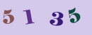 驗(yàn)證碼,看不清楚?請(qǐng)點(diǎn)擊刷新驗(yàn)證碼