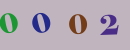 驗(yàn)證碼,看不清楚?請(qǐng)點(diǎn)擊刷新驗(yàn)證碼