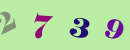 驗(yàn)證碼,看不清楚?請(qǐng)點(diǎn)擊刷新驗(yàn)證碼