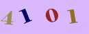 驗(yàn)證碼,看不清楚?請(qǐng)點(diǎn)擊刷新驗(yàn)證碼