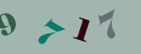 驗(yàn)證碼,看不清楚?請(qǐng)點(diǎn)擊刷新驗(yàn)證碼