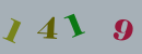 驗(yàn)證碼,看不清楚?請(qǐng)點(diǎn)擊刷新驗(yàn)證碼