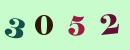 驗(yàn)證碼,看不清楚?請(qǐng)點(diǎn)擊刷新驗(yàn)證碼